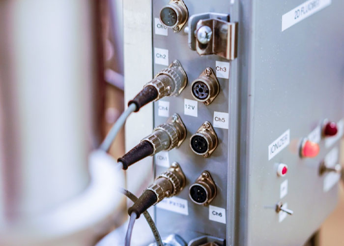 30 Times People Decided Safety Regulations Were Guidelines, Not Rules 30 Times People Decided Safety Regulations Were Guidelines, Not Rules