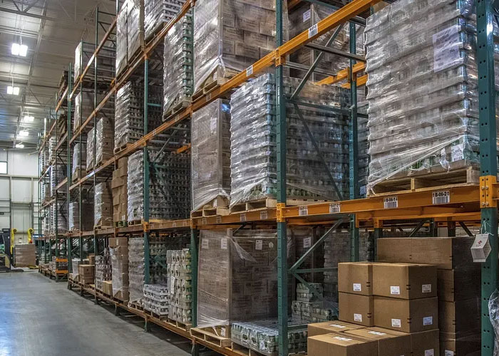 30 Times People Decided Safety Regulations Were Guidelines, Not Rules 30 Times People Decided Safety Regulations Were Guidelines, Not Rules