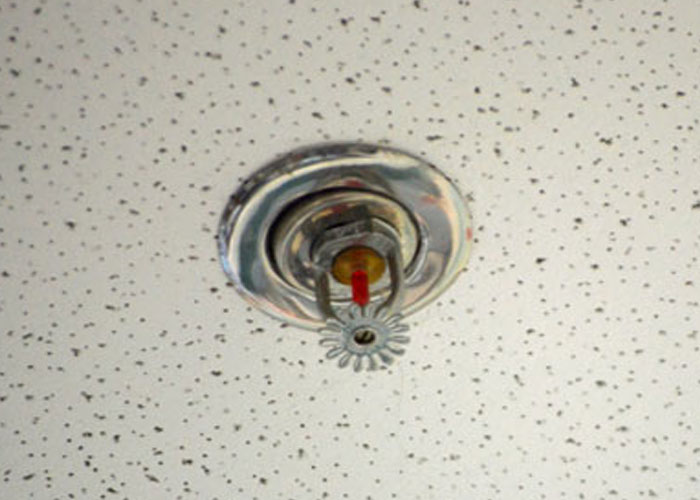 30 Times People Decided Safety Regulations Were Guidelines, Not Rules 30 Times People Decided Safety Regulations Were Guidelines, Not Rules