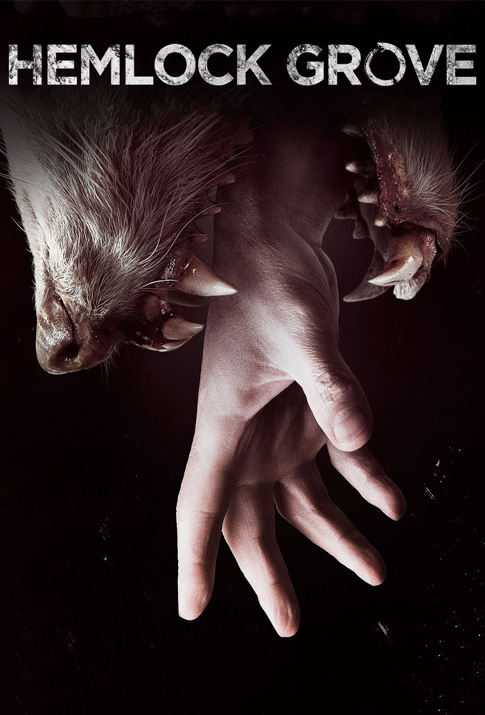 We Chose Some Netflix Original Series For You To Binge Watch We Chose Some Netflix Original Series For You To Binge Watch