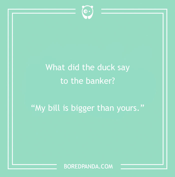 149 Duck Puns That Might Quack You Up