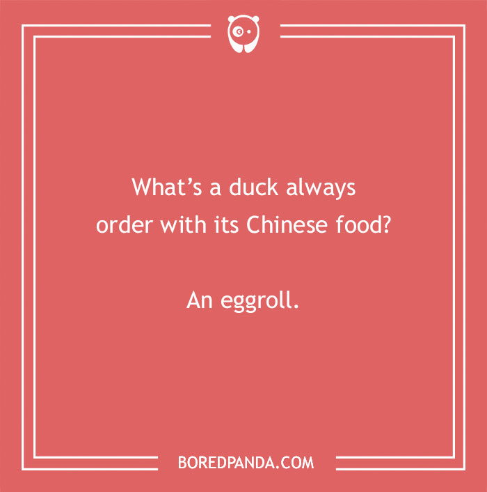 149 Duck Puns That Might Quack You Up