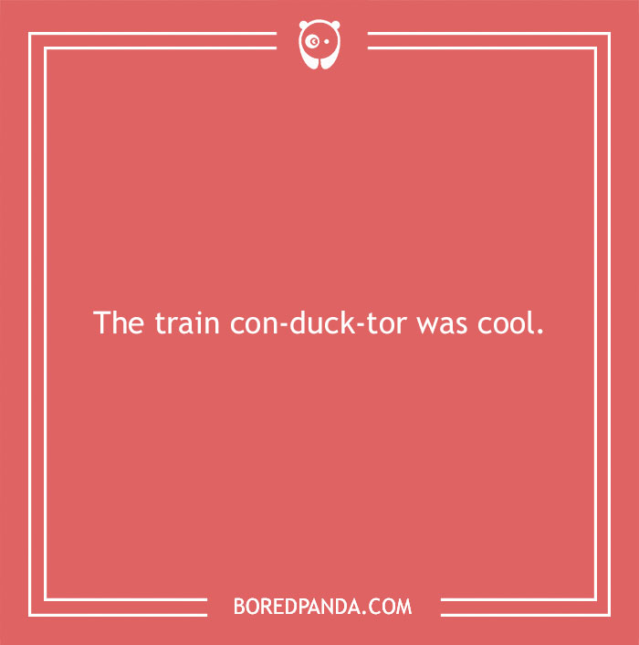 149 Duck Puns That Might Quack You Up