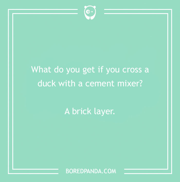 149 Duck Puns That Might Quack You Up 149 Duck Puns That Might Quack You Up