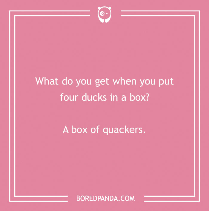 149 Duck Puns That Might Quack You Up 149 Duck Puns That Might Quack You Up