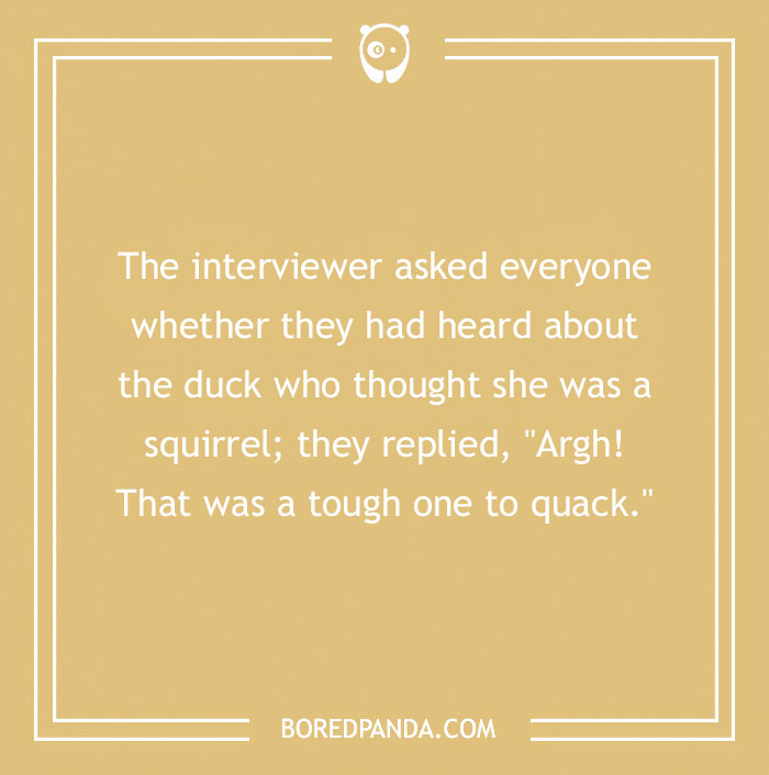 149 Duck Puns That Might Quack You Up 149 Duck Puns That Might Quack You Up