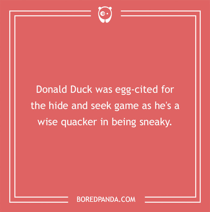 149 Duck Puns That Might Quack You Up