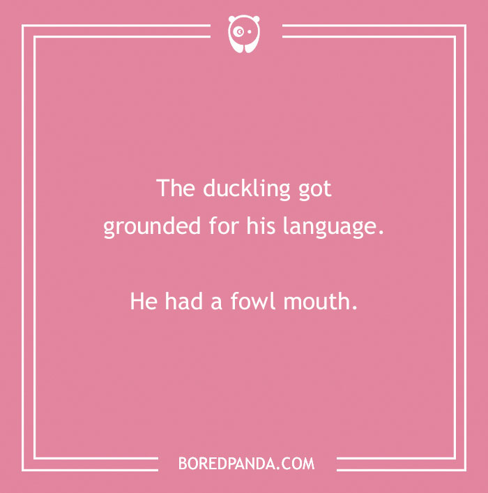 149 Duck Puns That Might Quack You Up