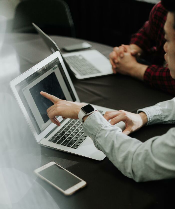 30 People Remember The Nastiest Thing Their Bosses Have Said To Them, And It’s Hard To Believe Such Horrible People Exist 30 People Remember The Nastiest Thing Their Bosses Have Said To Them, And It’s Hard To Believe Such Horrible People Exist