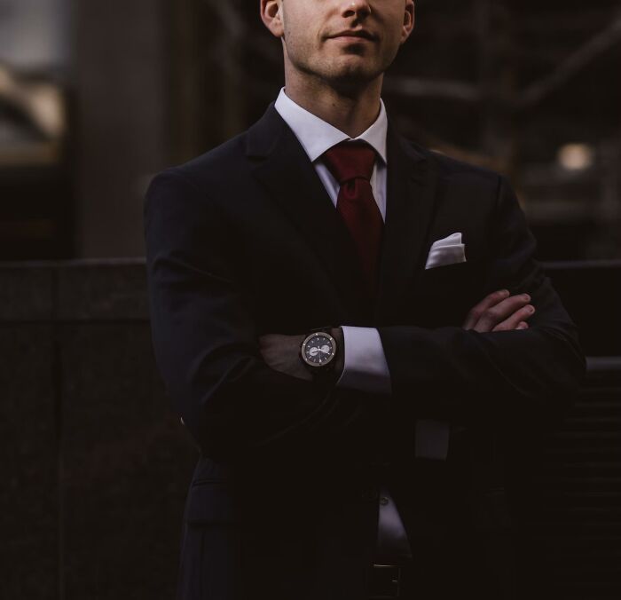 30 People Remember The Nastiest Thing Their Bosses Have Said To Them, And It’s Hard To Believe Such Horrible People Exist 30 People Remember The Nastiest Thing Their Bosses Have Said To Them, And It’s Hard To Believe Such Horrible People Exist