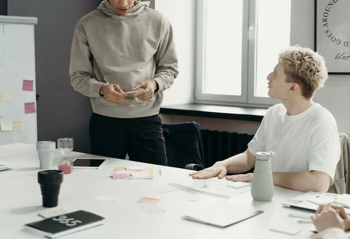 30 People Remember The Nastiest Thing Their Bosses Have Said To Them, And It’s Hard To Believe Such Horrible People Exist 30 People Remember The Nastiest Thing Their Bosses Have Said To Them, And It’s Hard To Believe Such Horrible People Exist