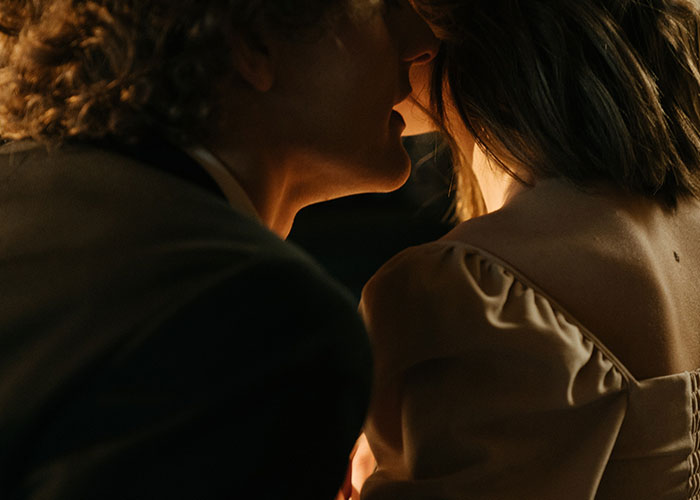 People Claim These Things Can Be Considered Cheating (30 Posts) People Claim These Things Can Be Considered Cheating (30 Posts)