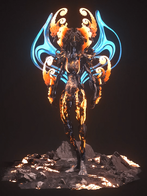 Ecosapiens: A Metaverse That Enables Anyone To Fight Climate Change (15 Pics)