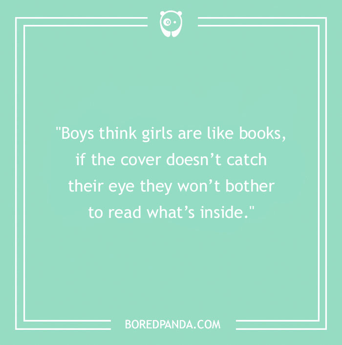 133 Famous Marilyn Monroe Quotes That Are Still Iconic Today 133 Famous Marilyn Monroe Quotes That Are Still Iconic Today