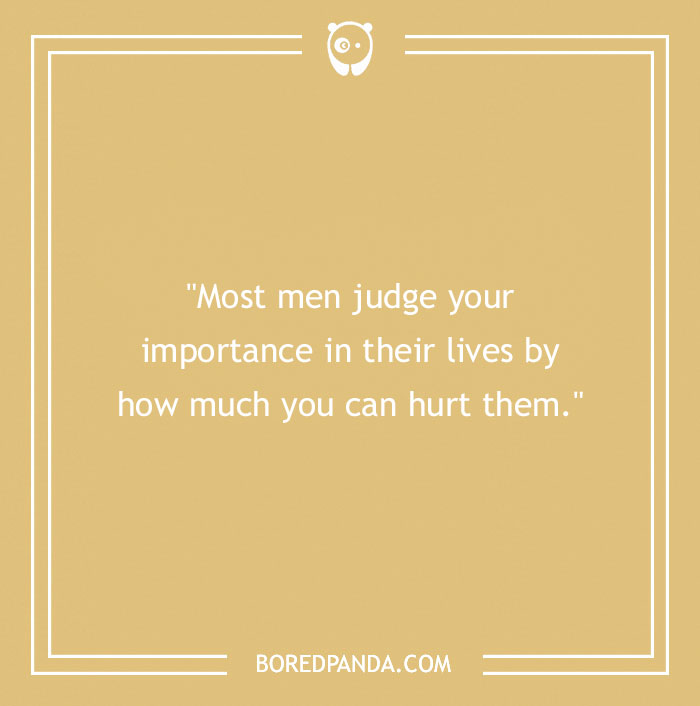 133 Famous Marilyn Monroe Quotes That Are Still Iconic Today 133 Famous Marilyn Monroe Quotes That Are Still Iconic Today