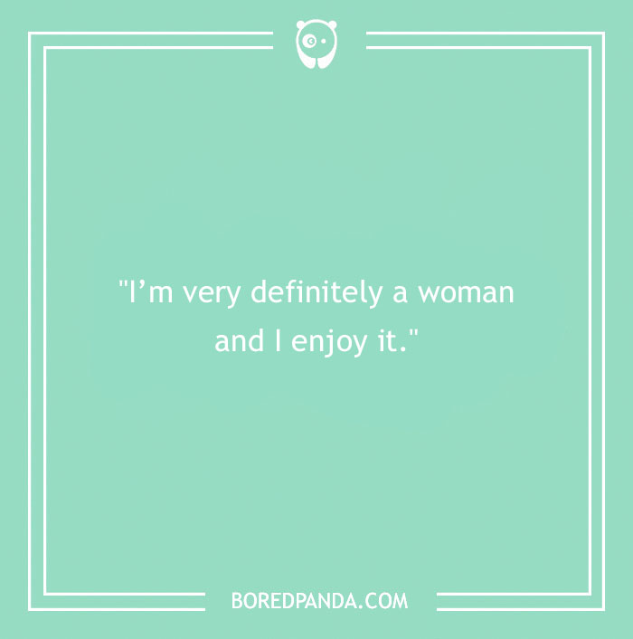 133 Famous Marilyn Monroe Quotes That Are Still Iconic Today 133 Famous Marilyn Monroe Quotes That Are Still Iconic Today