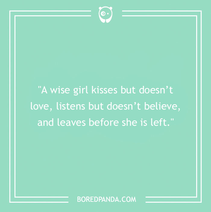 133 Famous Marilyn Monroe Quotes That Are Still Iconic Today 133 Famous Marilyn Monroe Quotes That Are Still Iconic Today