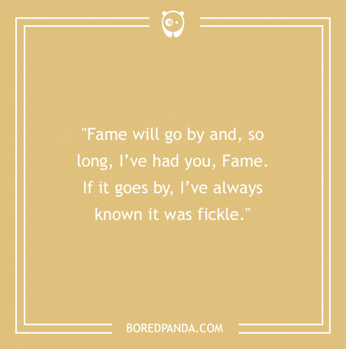 133 Famous Marilyn Monroe Quotes That Are Still Iconic Today 133 Famous Marilyn Monroe Quotes That Are Still Iconic Today