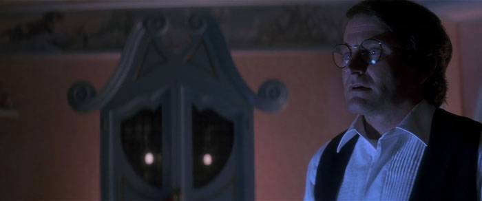 Robin Williams: The Best Quotes And Lines From The King Of Improvisation Robin Williams: The Best Quotes And Lines From The King Of Improvisation