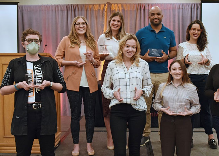 People In This Group Are Sharing 50 Seriously Confusing Pics That Need To Be Looked At Twice To Understand What’s Happening (New Pics) People In This Group Are Sharing 50 Seriously Confusing Pics That Need To Be Looked At Twice To Understand What’s Happening (New Pics)