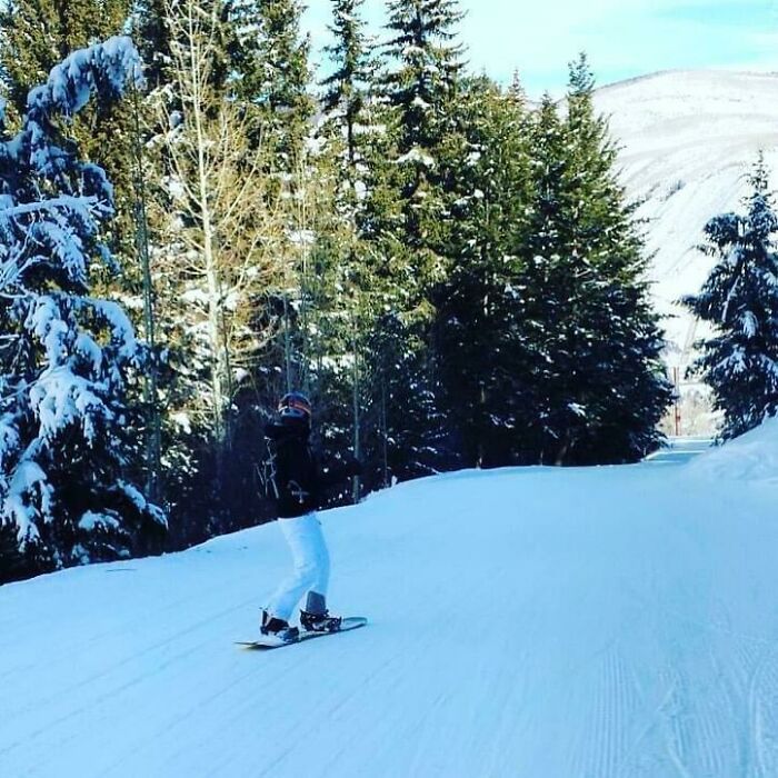 People In This Group Are Sharing 50 Seriously Confusing Pics That Need To Be Looked At Twice To Understand What’s Happening (New Pics) People In This Group Are Sharing 50 Seriously Confusing Pics That Need To Be Looked At Twice To Understand What’s Happening (New Pics)