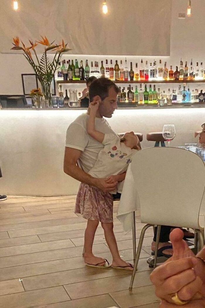 People In This Group Are Sharing 50 Seriously Confusing Pics That Need To Be Looked At Twice To Understand What’s Happening (New Pics) People In This Group Are Sharing 50 Seriously Confusing Pics That Need To Be Looked At Twice To Understand What’s Happening (New Pics)