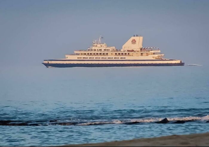 People In This Group Are Sharing 50 Seriously Confusing Pics That Need To Be Looked At Twice To Understand What’s Happening (New Pics) People In This Group Are Sharing 50 Seriously Confusing Pics That Need To Be Looked At Twice To Understand What’s Happening (New Pics)