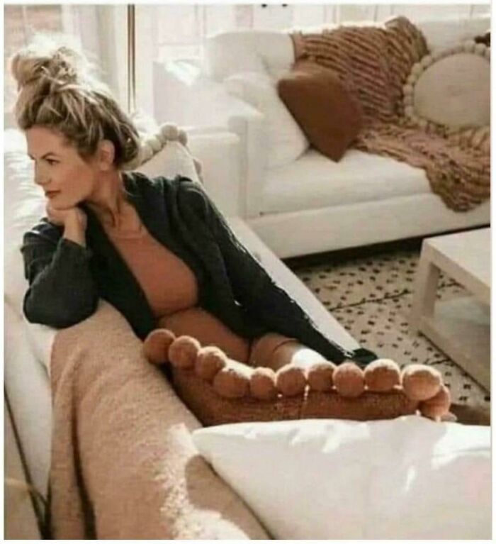 People In This Group Are Sharing 50 Seriously Confusing Pics That Need To Be Looked At Twice To Understand What’s Happening (New Pics) People In This Group Are Sharing 50 Seriously Confusing Pics That Need To Be Looked At Twice To Understand What’s Happening (New Pics)