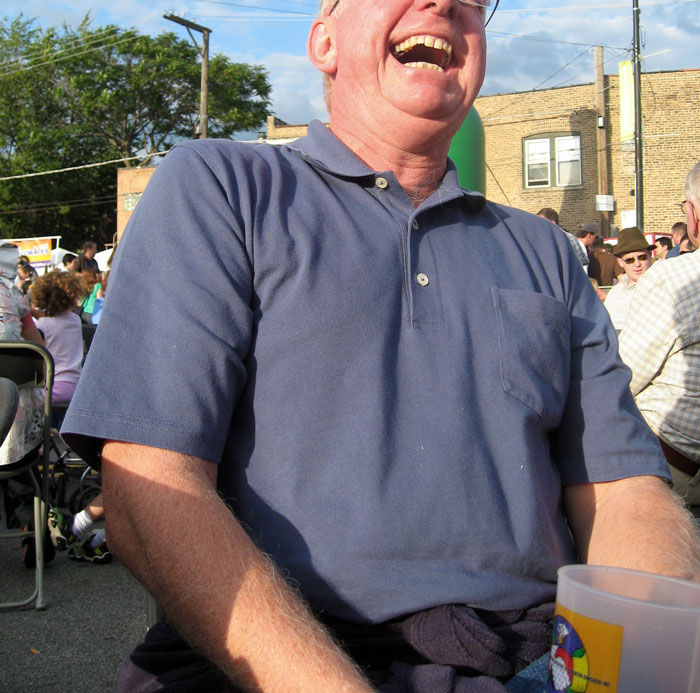 35 Of The Most Soul-Crushing Things Folks Have Ever Heard Someone Say, As Shared By People In This Online Group