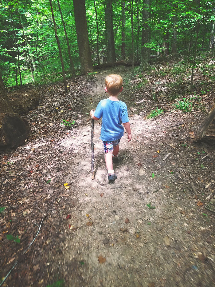 35 Of The Most Soul-Crushing Things Folks Have Ever Heard Someone Say, As Shared By People In This Online Group