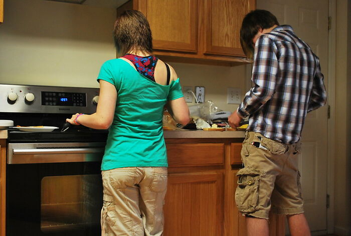 35 Of The Most Soul-Crushing Things Folks Have Ever Heard Someone Say, As Shared By People In This Online Group