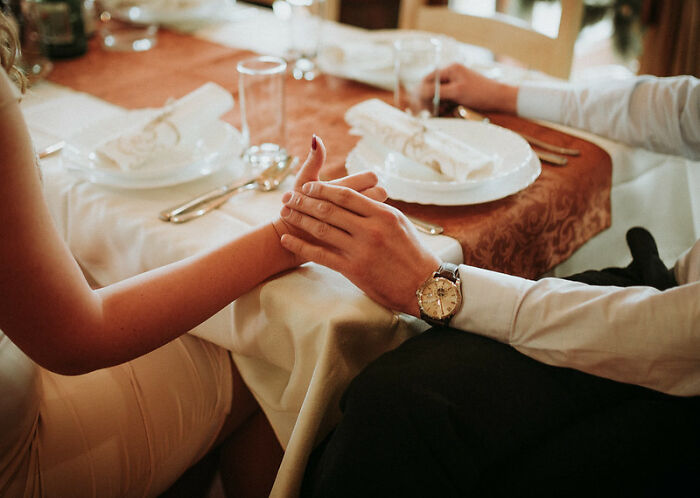 35 Of The Most Soul-Crushing Things Folks Have Ever Heard Someone Say, As Shared By People In This Online Group