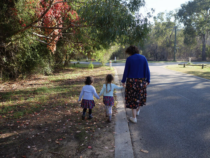 35 Of The Most Soul-Crushing Things Folks Have Ever Heard Someone Say, As Shared By People In This Online Group