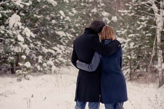 35 Of The Most Soul-Crushing Things Folks Have Ever Heard Someone Say, As Shared By People In This Online Group