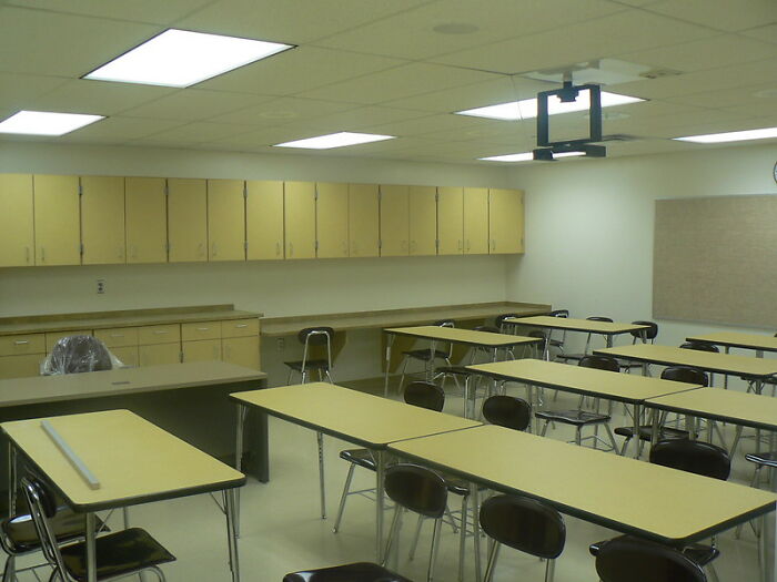 35 Of The Most Soul-Crushing Things Folks Have Ever Heard Someone Say, As Shared By People In This Online Group