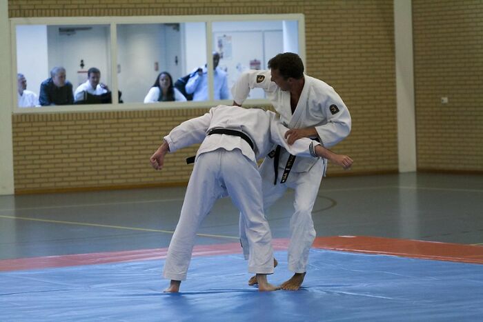 35 Of The Most Soul-Crushing Things Folks Have Ever Heard Someone Say, As Shared By People In This Online Group