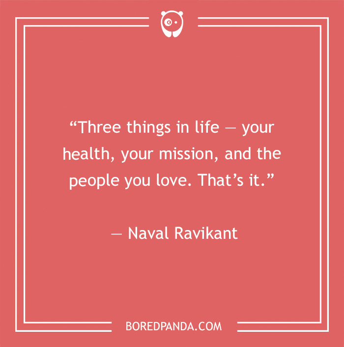 172 Health Quotes To Inspire You To Become The Healthiest Version Of You 172 Health Quotes To Inspire You To Become The Healthiest Version Of You