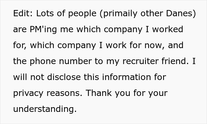 Company That Made $15 Million In Profit Refuses To Give Worker A Well-Deserved Raise, So They Quit And Everyone Else Follows Suit