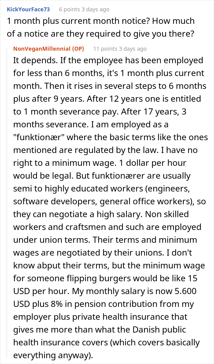 Company That Made $15 Million In Profit Refuses To Give Worker A Well-Deserved Raise, So They Quit And Everyone Else Follows Suit