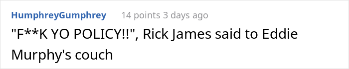 Company That Made $15 Million In Profit Refuses To Give Worker A Well-Deserved Raise, So They Quit And Everyone Else Follows Suit