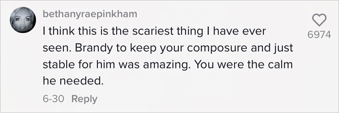 Heartbreaking Footage Shows Groom Unable To Speak After Having His Drink Spiked On His Wedding Day Heartbreaking Footage Shows Groom Unable To Speak After Having His Drink Spiked On His Wedding Day