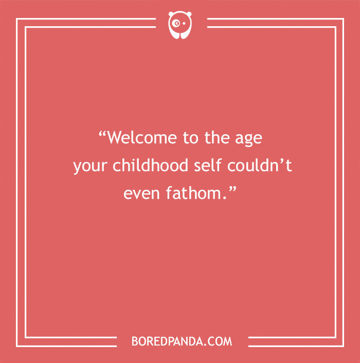 119 Hilarious Jokes About Turning 30 That Are Too Relatable 119 Hilarious Jokes About Turning 30 That Are Too Relatable