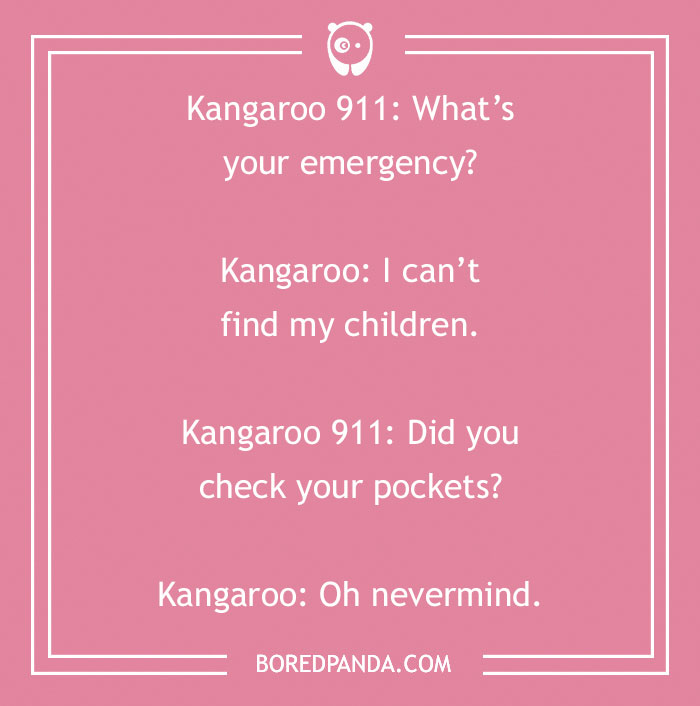 165 Of The Funniest Customer Service Jokes That Will Crack You Up 165 Of The Funniest Customer Service Jokes That Will Crack You Up