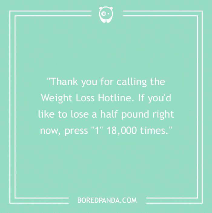 165 Of The Funniest Customer Service Jokes That Will Crack You Up 165 Of The Funniest Customer Service Jokes That Will Crack You Up