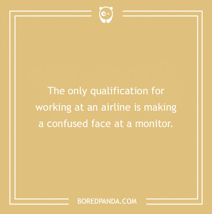 165 Of The Funniest Customer Service Jokes That Will Crack You Up 165 Of The Funniest Customer Service Jokes That Will Crack You Up