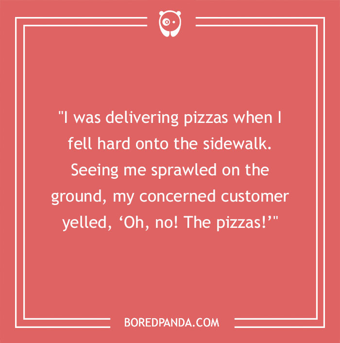 165 Of The Funniest Customer Service Jokes That Will Crack You Up 165 Of The Funniest Customer Service Jokes That Will Crack You Up