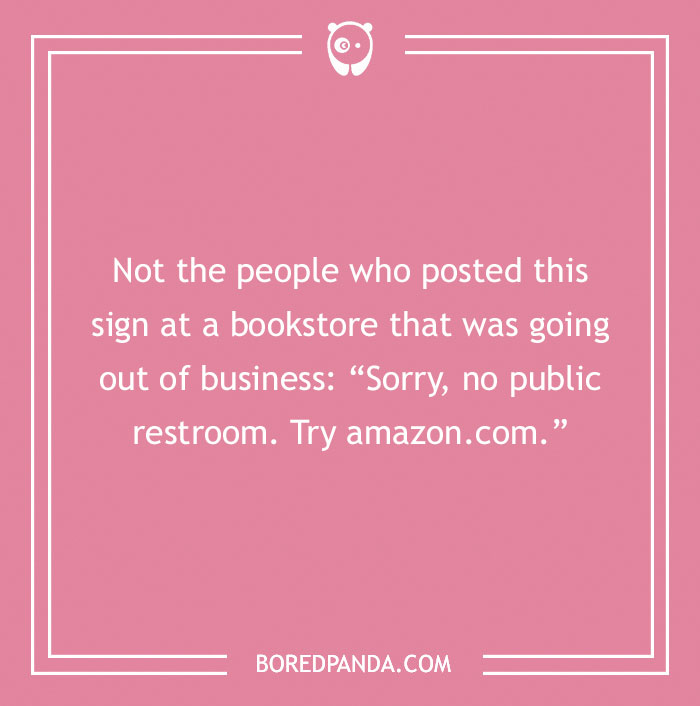 165 Of The Funniest Customer Service Jokes That Will Crack You Up 165 Of The Funniest Customer Service Jokes That Will Crack You Up