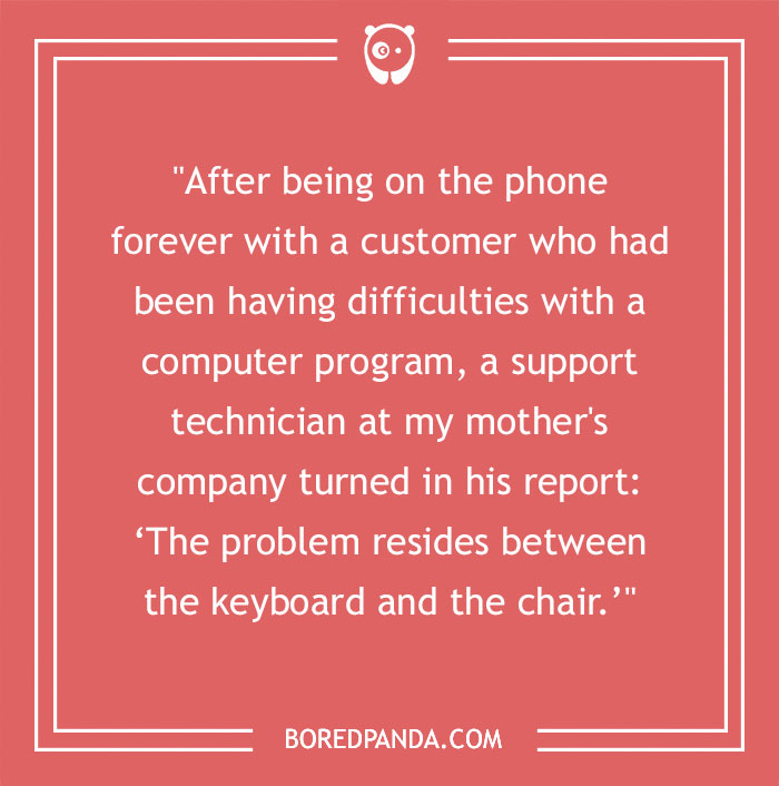 165 Of The Funniest Customer Service Jokes That Will Crack You Up 165 Of The Funniest Customer Service Jokes That Will Crack You Up