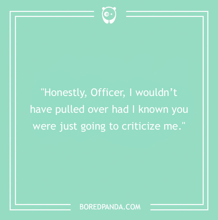 165 Of The Funniest Customer Service Jokes That Will Crack You Up 165 Of The Funniest Customer Service Jokes That Will Crack You Up