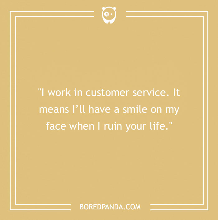 165 Of The Funniest Customer Service Jokes That Will Crack You Up 165 Of The Funniest Customer Service Jokes That Will Crack You Up